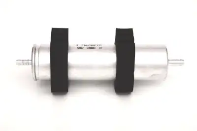 BOSCH F026402111 Dizel Filtre - 2. Görsel