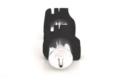 BOSCH F026402111 Dizel Filtre - 3. Görsel