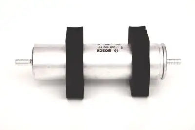 BOSCH F026402111 Dizel Filtre - 4. Görsel