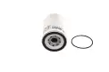 BOSCH F026402118 Dizel Filtre