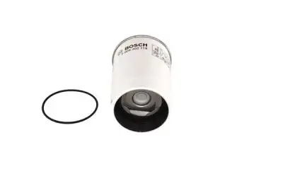 BOSCH F026402118 Dizel Filtre - 3. Görsel