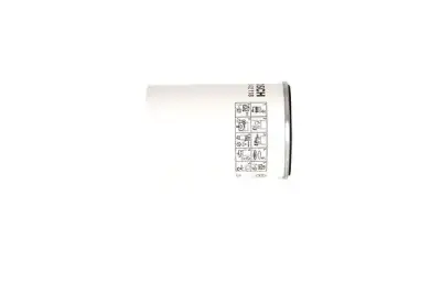 BOSCH F026402118 Dizel Filtre - 4. Görsel