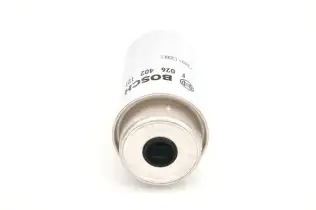 Dizel Filtre