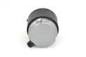 Dizel Filtre