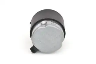 Dizel Filtre
