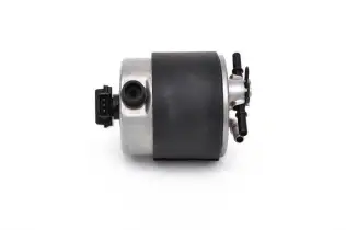 Dizel Filtre