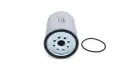 BOSCH F026402132 Dizel Filtre