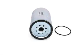 BOSCH F026402132 Dizel Filtre