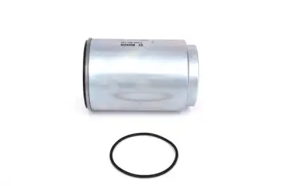 BOSCH F026402132 Dizel Filtre - 2. Görsel