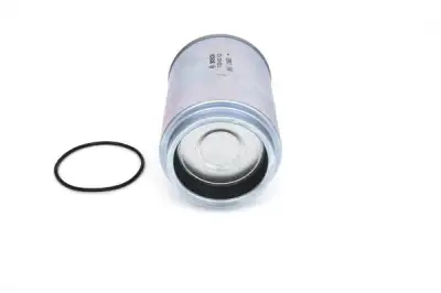 BOSCH F026402132 Dizel Filtre - 3. Görsel