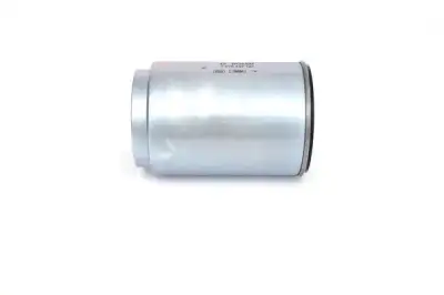 BOSCH F026402132 Dizel Filtre - 4. Görsel