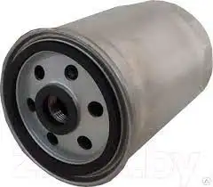 BOSCH F026402135 Dizel Filtre - 6. Görsel