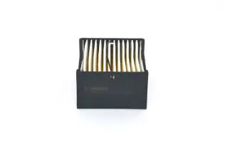 BOSCH F026402150 Dizel Filtre