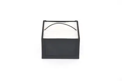 BOSCH F026402150 Dizel Filtre - 2. Görsel