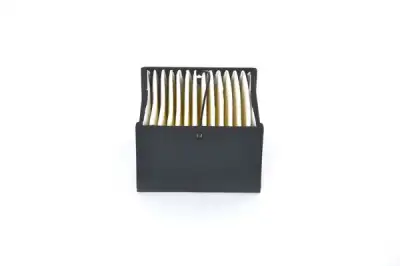 BOSCH F026402150 Dizel Filtre - 3. Görsel