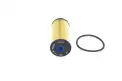 BOSCH F026402155 Yakıt Filtresi