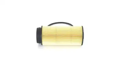 BOSCH F026402155 Yakıt Filtresi - 4. Görsel