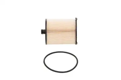 BOSCH F026402810 Yakıt Filtresi - 2. Görsel