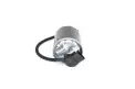 BOSCH F026402841 Yakıt Filtresi