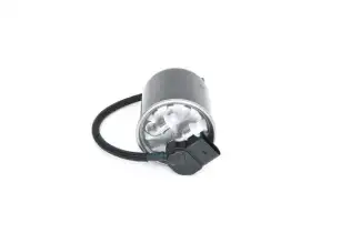 BOSCH F026402841 Yakıt Filtresi