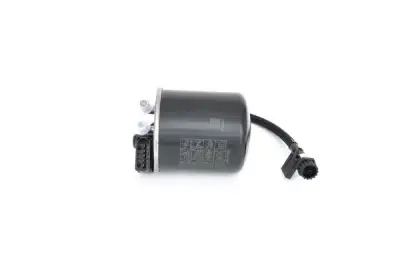 BOSCH F026402841 Yakıt Filtresi - 2. Görsel