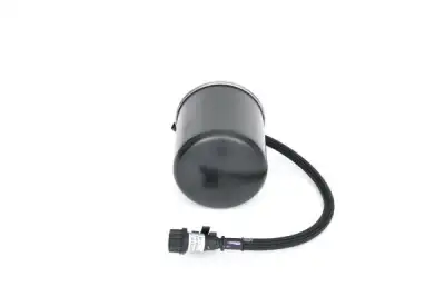 BOSCH F026402841 Yakıt Filtresi - 3. Görsel