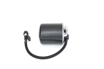 BOSCH F026402841 Yakıt Filtresi - 4. Görsel