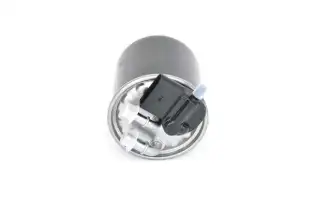 BOSCH F026402843 Dizel Filtre