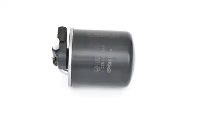 BOSCH F026402843 Dizel Filtre - 2. Görsel
