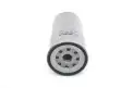 Dizel Filtre Ford  F026402143