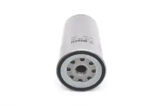 Dizel Filtre Ford  F026402143
