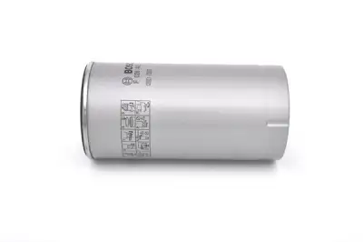 Dizel Filtre Ford  F026402143 - 2. Görsel
