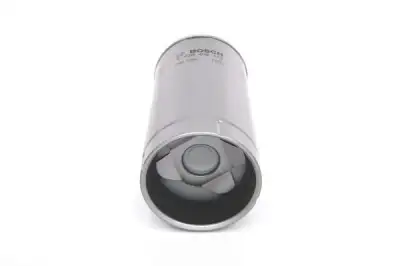 Dizel Filtre Ford  F026402143 - 3. Görsel