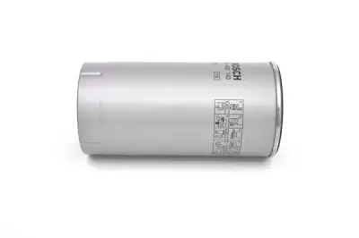 Dizel Filtre Ford  F026402143 - 4. Görsel
