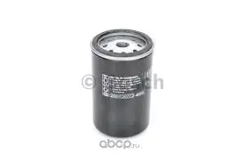 BOSCH 1457434432 Dizel Filtre - 6. Görsel
