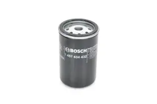 BOSCH 1457434432 Dizel Filtre