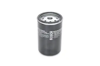 BOSCH 1457434432 Dizel Filtre - 2. Görsel