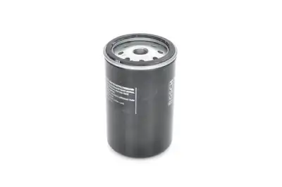 BOSCH 1457434432 Dizel Filtre - 3. Görsel