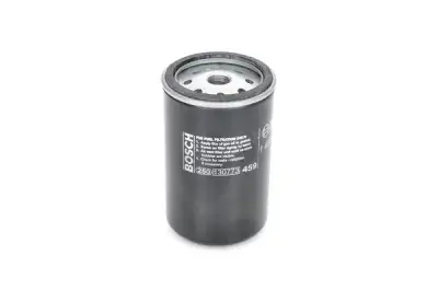 BOSCH 1457434432 Dizel Filtre - 4. Görsel