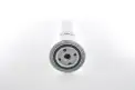 BOSCH 1457434294 Dizel Filtre