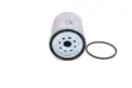 BOSCH F026402135 Dizel Filtre