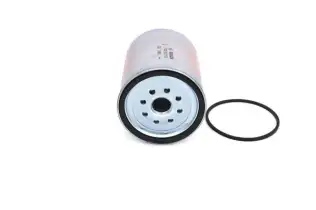 BOSCH F026402135 Dizel Filtre