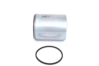 BOSCH F026402135 Dizel Filtre - 2. Görsel