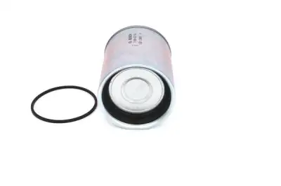 BOSCH F026402135 Dizel Filtre - 3. Görsel
