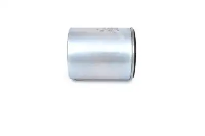 BOSCH F026402135 Dizel Filtre - 4. Görsel