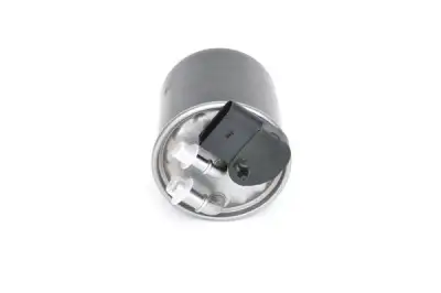 BOSCH F026402842 Dizel Filtre - 1. Görsel