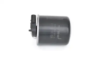 BOSCH F026402842 Dizel Filtre - 2. Görsel