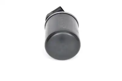 BOSCH F026402842 Dizel Filtre - 3. Görsel