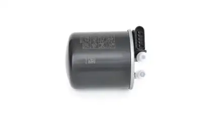 BOSCH F026402842 Dizel Filtre - 4. Görsel