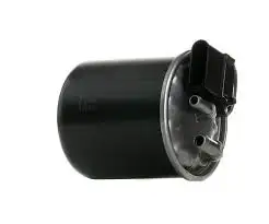 BOSCH F026402842 Dizel Filtre - 6. Görsel